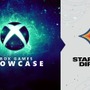未発表のタイトルも公開予定―「Xbox Games Showcase」を更に掘り下げる「Xbox Games Showcase Extended」6月14日午前2時から