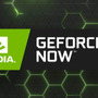 マイクロソフト「PC Game Pass」対象ソフトを「GeForce Now」上で遊べるよう計画中―「Xbox Cloud Gaming」よりも優れたパフォーマンスに