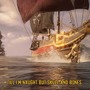 ついに海賊になれる日が！？『スカル アンド ボーンズ』クローズドベータが8月開催決定【Ubisoft Forward】