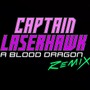 『ファークライ3：ブラッド ドラゴン』ベースのNetflixオリジナルアニメ「Captain Laserhawk: A Blood Dragon Remix」今秋配信決定。トレイラーでは他作品とのクロスオーバーも示唆【Ubisoft Forward】