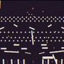 80～90年代日本が舞台のレトロPCゲーム風株式市場シム『STONKS-9800』7月17日より早期アクセス開始予定！