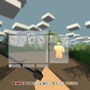 Steamで人気急上昇の『Unturned』をプレイ、見た目とは裏腹な本格ゾンビサバイバル