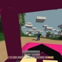 Steamで人気急上昇の『Unturned』をプレイ、見た目とは裏腹な本格ゾンビサバイバル