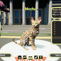 子猫になって大暴れするオープンワールドサンドボックス『Heist Kitty: 野良ネコ暮らし』日本語対応で配信開始