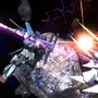 Steam版『機動戦士ガンダム バトルオペレーション2』マッチングエラーによって発生中のペナルティ軽減措置発表―対象期間中のログインにて補填を実施