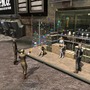 Steam版『機動戦士ガンダム バトルオペレーション2』マッチングエラーによって発生中のペナルティ軽減措置発表―対象期間中のログインにて補填を実施