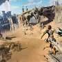 協力プレイ対応砂世界アクションRPG『Atlas Fallen』最新解説トレイラー！カスタマイズ機能や戦闘など詳細が確認可能