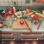 料理シム、今度はマルチプレイ対応だ！『Cooking Simulator 2: Better Together』発表―一緒に作ればちゃんとした料理ができる…かも？
