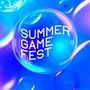 怒濤の発表ラッシュで盛り上がった「Summer Game Fest 2023」一番注目されたニュースはこれだ！【過去記事ルックバック】