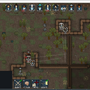 『RimWorld』拠点作りは先人の知恵に学ぼう！世界遺産から考える都市防衛【ゲームで世界を観る#48】