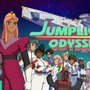 70年代SFアニメ風の宇宙船コロニーシム『Jumplight Odyssey』デモ版配信開始！ 日本語にも対応