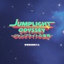 70年代SFアニメ風の宇宙船コロニーシム『Jumplight Odyssey』デモ版配信開始！ 日本語にも対応