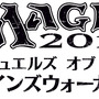 『マジック2015』がXbox・PC・タブレットで配信、全国カードショップと連動し、4人対戦にも対応