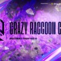 CRカップことCrazy Raccoon Cup『ストリートファイター6』が6月25日に開催決定！初の格闘ゲームを採用