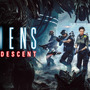 「エイリアン」タクティカルACT『Aliens: Dark Descent』日本語対応で配信開始！