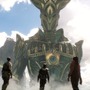 魔法FPS『アヴェウムの騎士団』発売延期―約1ヶ月間延期し8月22日リリース