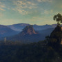 『theHunter: Call of the Wild』新天地オーストラリアでカンガルーやイリエワニをハンティング！DLC「Emerald Coast」PC/PS/Xbox向けに配信開始
