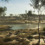 『theHunter: Call of the Wild』新天地オーストラリアでカンガルーやイリエワニをハンティング！DLC「Emerald Coast」PC/PS/Xbox向けに配信開始