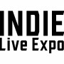 出展タイトルを募集開始…インディーゲーム情報番組「INDIE Live Expo 2023 Summer Spotlight」
