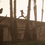新作『Assassin's Creed Unity』パルクール専門家が実際に壁を駆けて飛び跳ねる、開発舞台裏映像