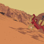 自分だけのメカローバーで火星探索！物理シム『Mars First Logistics』Steamにてリリース―荷物を運んで宇宙コロニーを建設しよう