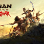 オープンワールドサバイバル『Conan Exiles』新たな「Age of War」戦闘の改善やクラン要素拡充の「第1章」配信開始
