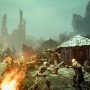 新作RPG『Risen 3』最新スクリーンショットが一挙公開、十枚超に渡って描かれるダークな世界観