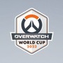 「オーバーウォッチ ワールドカップ 2023」オンライン予選が本日（6月23日）スタート！本戦を目指す日本代表を応援しよう