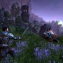 新作RPG『Risen 3』最新スクリーンショットが一挙公開、十枚超に渡って描かれるダークな世界観