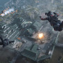 初代ウォーゾーン『Call of Duty: Warzone Caldera』日本時間2023年9月22日にサービス終了