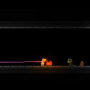 無限に伸びる舌はロープ代わりに！2Dドット絵カエルパズルACT『VINE』Steamにてリリース―目指せ虫の楽園