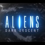“非常に好評”も大納得！「エイリアン」題材のタクティカルACT『Aliens: Dark Descent』映画のような演出とスピーディーでボリューム満点のゲームパートに大満足【プレイレポ】