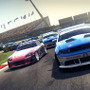 PS3/360『GRID Autosport』のゲーム内容を詳しく紹介！