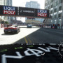 PS3/360『GRID Autosport』のゲーム内容を詳しく紹介！