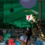 珠玉のミステリーADV『ゴースト トリック』リマスター版プレイレポ―最高の“巧節”を、より美麗に遊びやすく生まれ変わった世界で堪能！