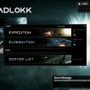 宇宙探査テーマのローグライクSFRTS『Deadlokk』母艦すら囮に使う戦略性が魅力だがいろいろ気になる点も…【Steam Nextフェス】