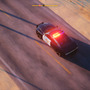 高速道路警備シム『Highway Patrol Simulator』発表―密輸、盗難車、ひき逃げ…怪しい車両を検問して犯罪者を逮捕