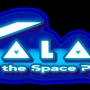 宇宙海賊に立ち向かえ！アクワイア新作はツインスティックシューター『XALADIA: Rise of the Space Pirates X2』発表