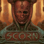 グロテスクホラー『Scorn』が公式SNSで謎投稿―モールス信号が示すのは……？