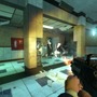 『Half-Life 2: Episode 2』の数年前を描くストーリーMod「Swelter」Steam配信開始！