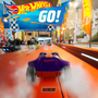 『Hot Wheel Unleashed 2 Turbo Charged』で庭先を駆けまわれ！“ミニカー大爆走”なパーティ感がたまらないレースゲーム