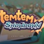対戦特化モンスター召喚バトル『Temtem: Showdown』無料配信開始！ レベル上げもテイミングも必要なし