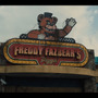 恐怖の夜勤が始まる…実写映画版『Five Nights At Freddy's』トレイラー公開！