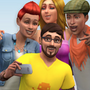 『The Sims』で知られるMaxisが新たな求人情報を掲載、『Minecraft』などに熟知した開発者も募集