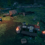 ファンタジー宿酒場シム続編『Crossroads Inn 2』発表―ゲームエンジンを移行し描かれる新たな経営物語