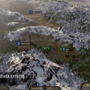 中世アクションRPG『Mount & Blade II: Bannerlord』最新開発アップデート映像公開！