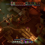 ファンタジーSRPG『The Dungeon Of Naheulbeuk: The Amulet Of Chaos』Epic Gamesストアにて無料配布開始
