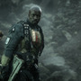 『Halo』の実写映像作品「Halo: Nightfall」Agent Locke役はマイク・コルター、最新イメージを公開