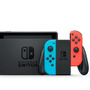 ニンテンドースイッチ向け定額制修理保証サービス「ワイドケア for Nintendo Switch」8月31日で新規加入および契約更新終了へ