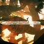 美しく生まれ変わったジャングルエリアを披露する『Flashback 2』最新トレイラー！